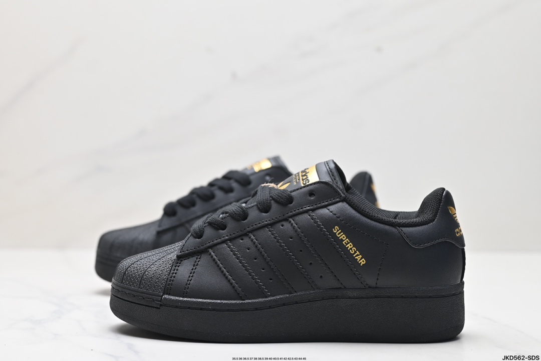 Adidas XLG Shoes